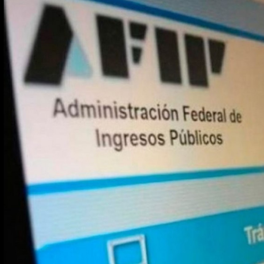 NUEVOS VALORES PARA EL MONOTRIBUTO