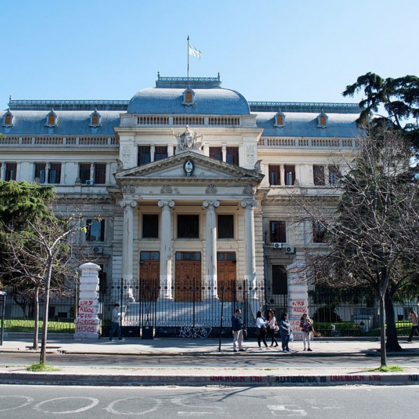 EL 8 DE ENERO DE VUELVE A TRATAR LA LEY IMPOSITIVA BONAERENSE