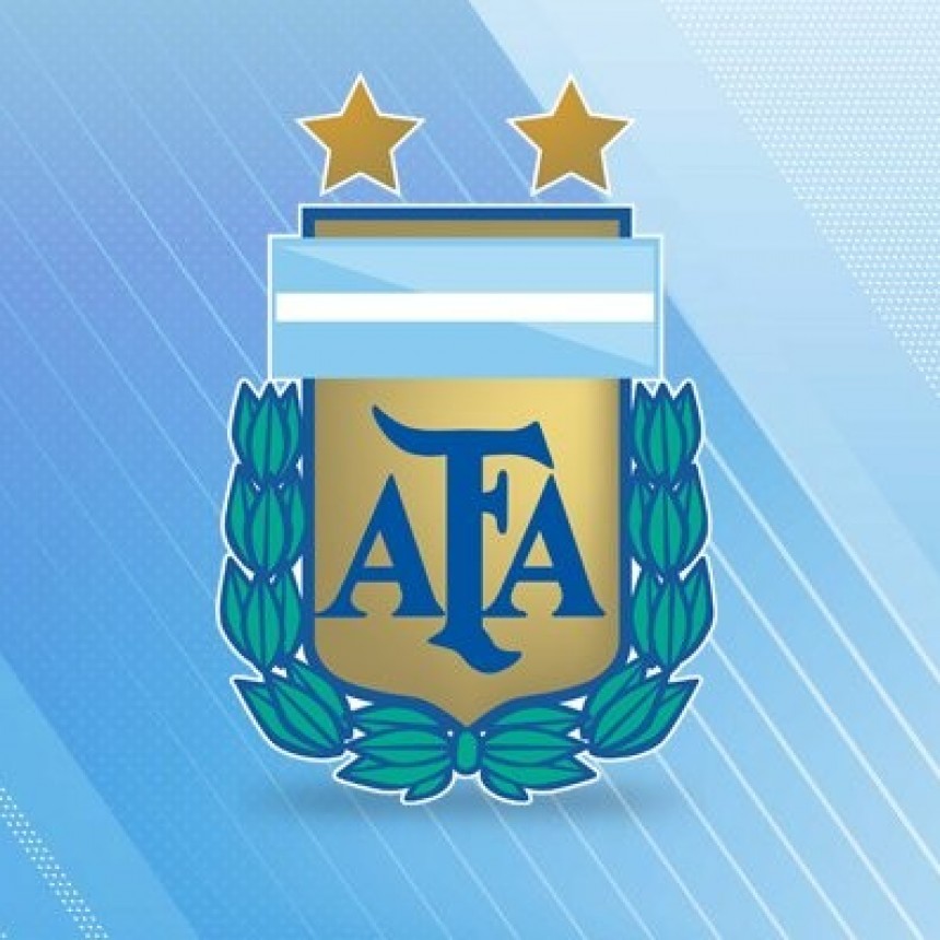 EXPLOSIVA CRISIS ENTRE LA AFA Y LOS CEOS DE LA SUPERLIGA