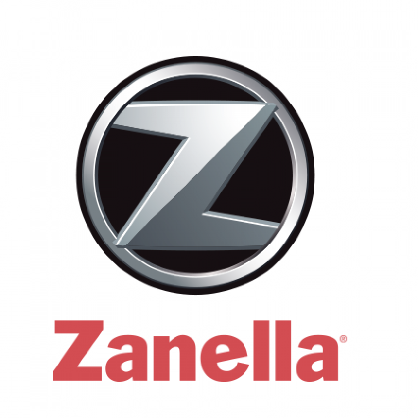 GUERRA MOTOQUERA: ZANELLA ACUSÓ A MOTOMEL DE BOICOTEAR SU VENTA