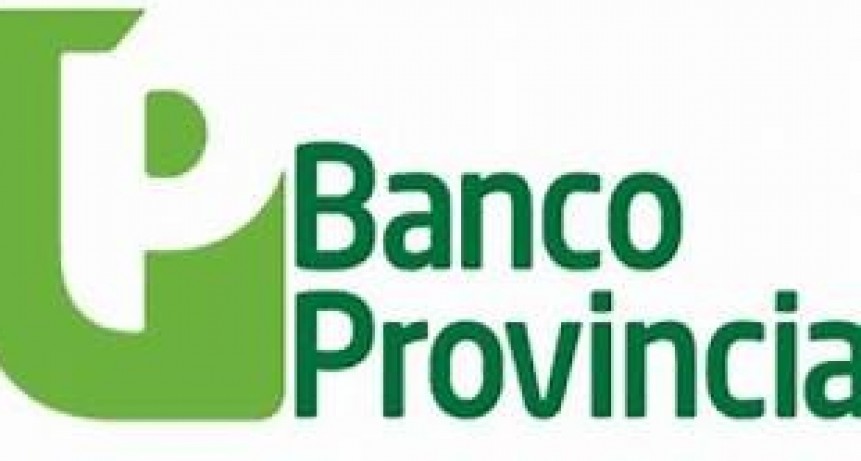 NUEVO ENFOQUE DESDE EL BANCO PROVINCIA: NO VA A CONTINUAR CON LOS DESCUENTOS DEL 50% EN SUPERMERCADOS