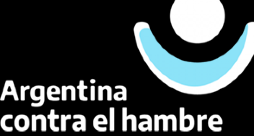 EL REPARTO DE TARJETAS ALIMENTARIAS SE COMPLETARÁ EN EL CONURBANO EL 10 DE FEBRERO