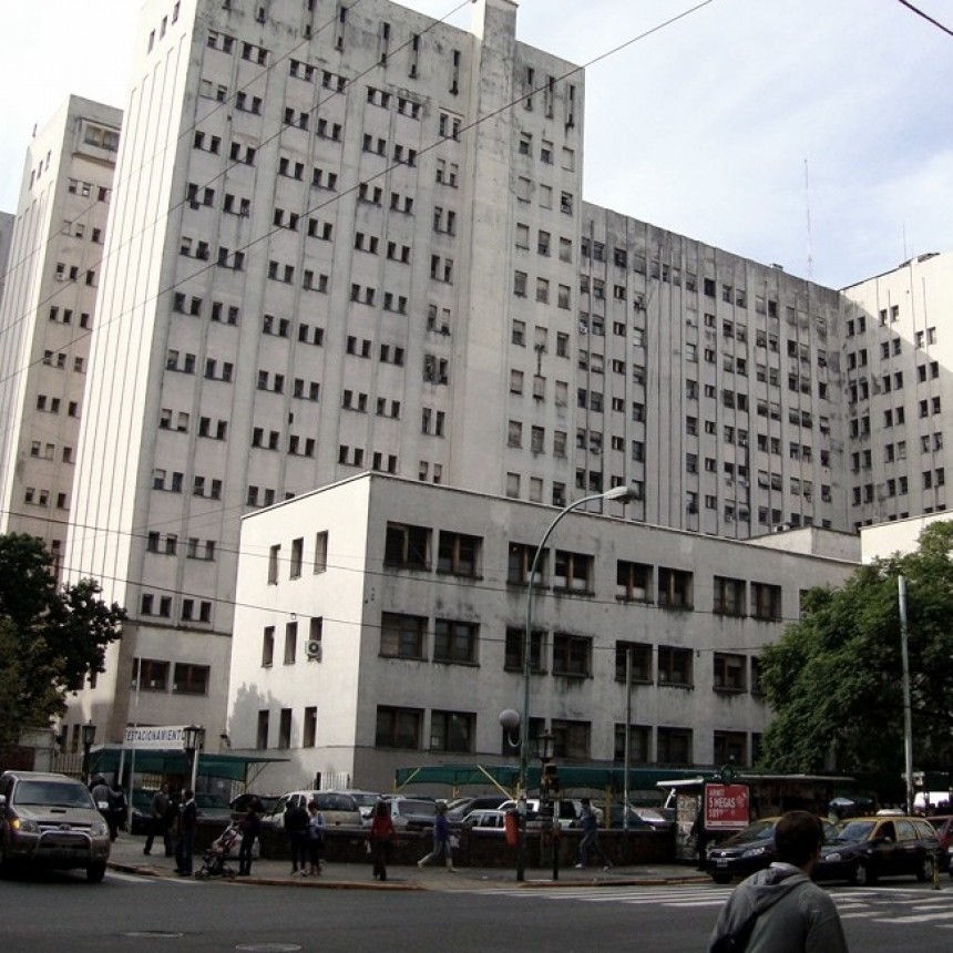 ORDENAN QUE OSBA GARANTICE UNA INTERVENCIÓN A UNA PACIENTE ONCOLOGICA