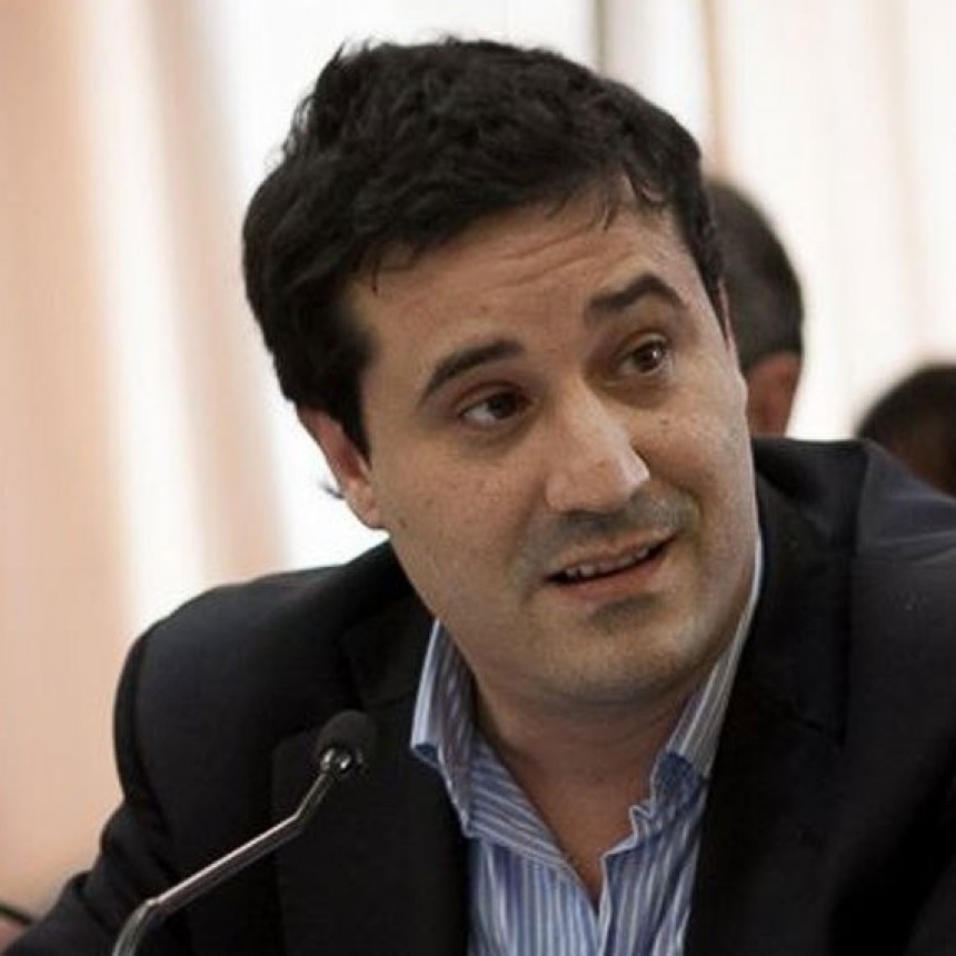 CAMBIEMOS QUIERE QUE EL GOBIERNO INFORME 