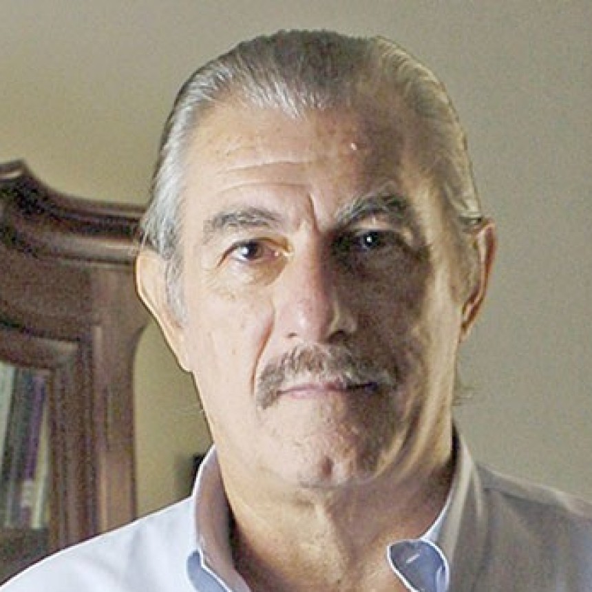STORANI CRITICÓ A MACRI POR SUS DICHOS RESPECTO AL ENDEUDAMIENTO: 