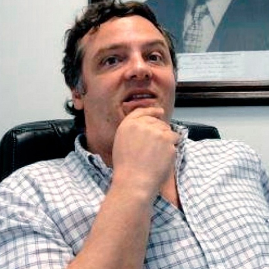 FUERTE DENUNCIA DE MARTIN COSENTINO A MACRI POR DONARLE A LARRETA 16 MIL MILLONES DE PESOS DESPUÉS DE LA ELECCIONES