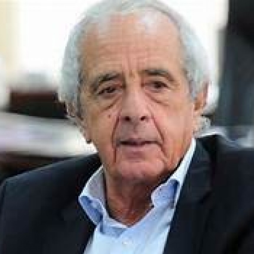 EL PRESIDENTE DE RIVER SE EXPRESO EN CONTRA DE LA DESIGNACIÓN DE MACRI EN LA FIFA