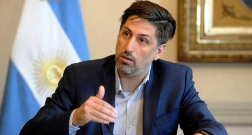 A LOS DOCENTES LOS EMPEZARÁN A VACUNAR EN FEBRERO CON LA SEGUNDA PARTIDA DE LA SPUTNIK V