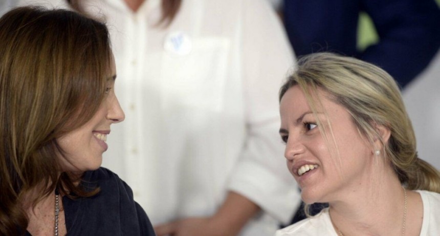 JUNTOS POR EL CAMBIO ADVIRTIÓ QUE EXISTE UN 