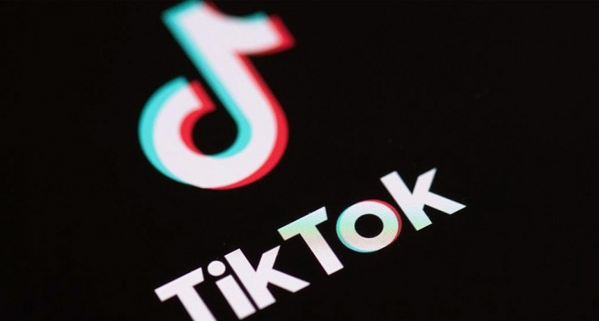 BLOQUEAN TIK TOK E INVESTIGAN COMO 