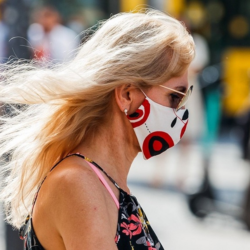 CONSEJOS PARA AFRONTAR LA OLA DE CALOR 🔥🔥🔥