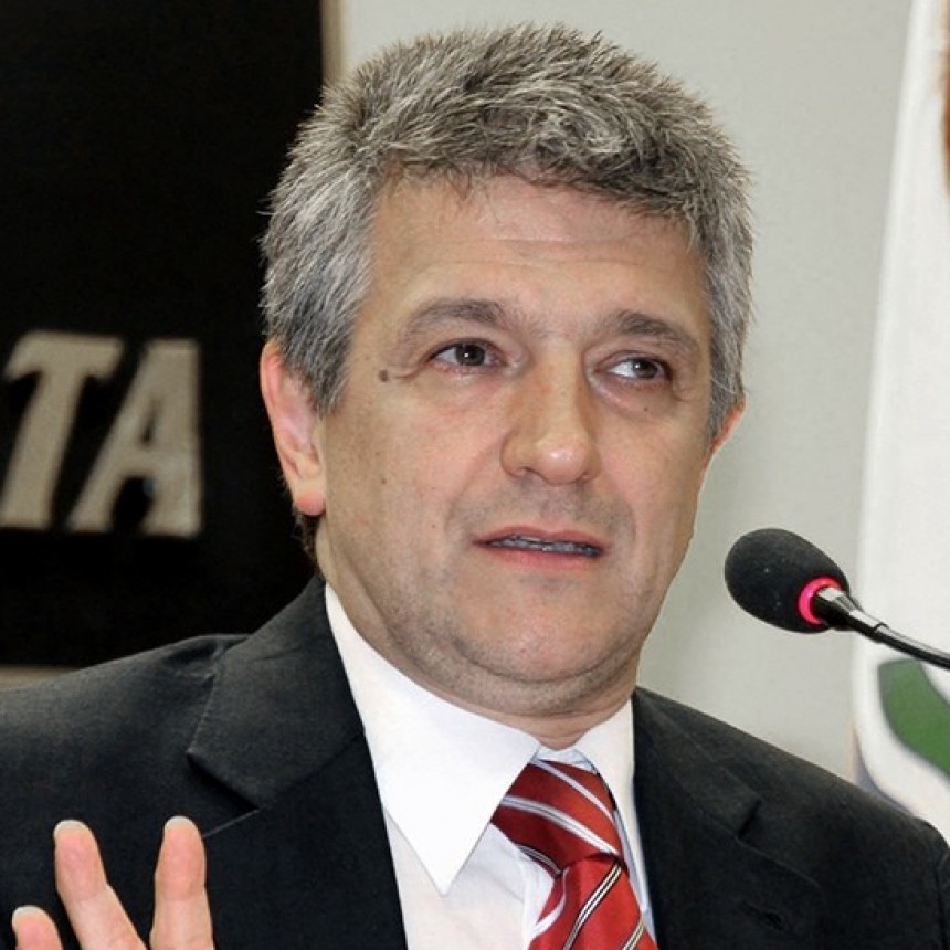EL GOBIERNO INTIMÓ A CABLEVISIÓN A DEVOLVER EL AUMENTO DEL 20% Y APLICARÁ SANCIONES
