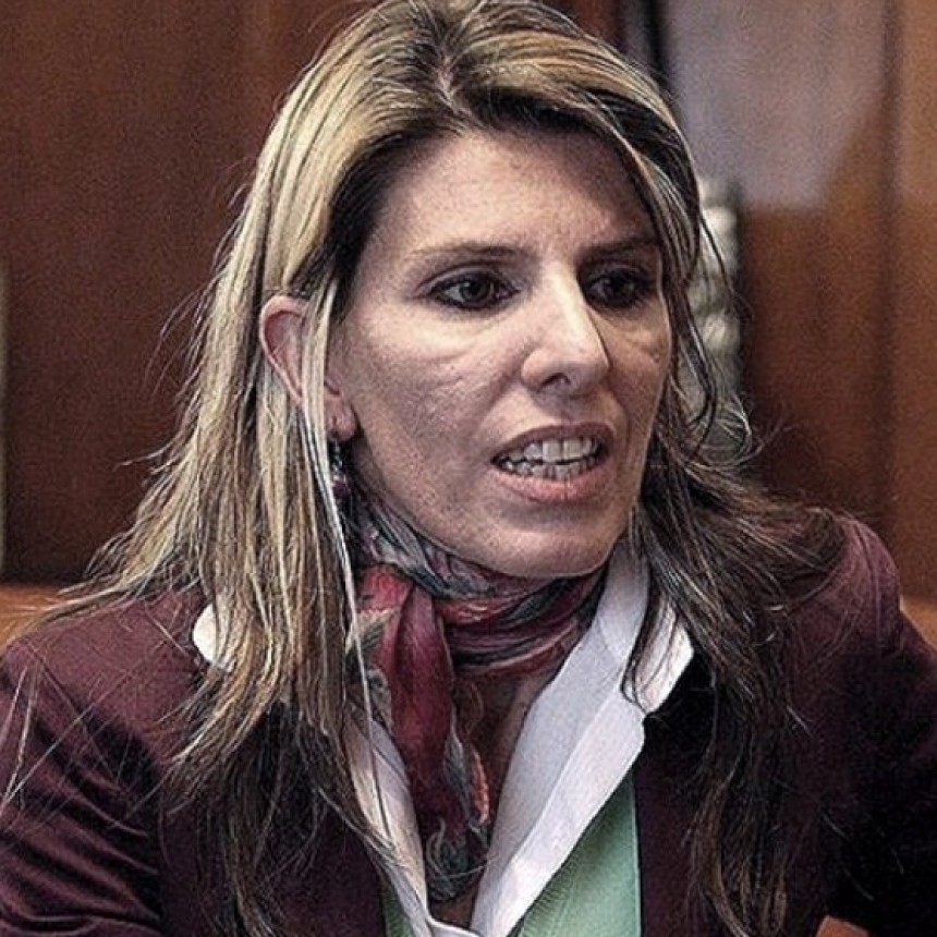 EMBARGAN EN $1.000 MILLONES A UN POLICÍA DETENIDO POR UNA ASOCIACIÓN ILÍCITA LIDERADA POR UN FISCAL