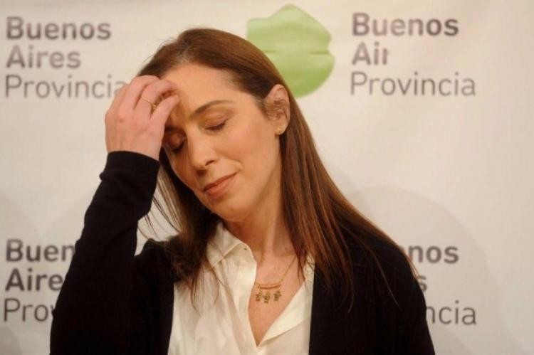 AVANZA LA CAUSA SOBRE LA MESA JUDICIAL: PIDEN INVESTIGAR LAS LLAMADAS DE VIDAL EN LA GESTAPO SINDICAL