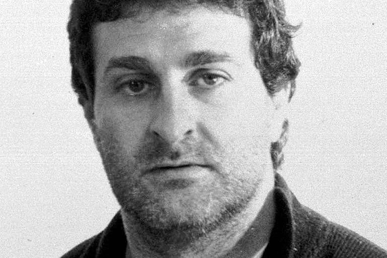 JOSÉ LUIS CABEZAS FUE RECORDADO CON DISTINTOS ACTOS EN EL PAÍS