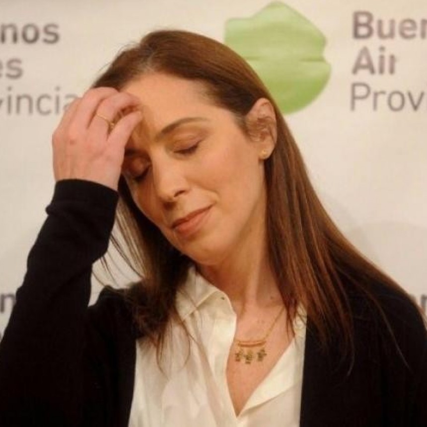 AVANZA LA CAUSA SOBRE LA MESA JUDICIAL: PIDEN INVESTIGAR LAS LLAMADAS DE VIDAL EN LA GESTAPO SINDICAL