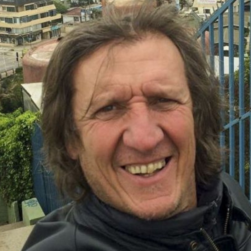 CRIMEN DE LONGHI: LO MATARON QUEBRÁNDOLE EL CUELLO Y NO SE USARON ARMAS
