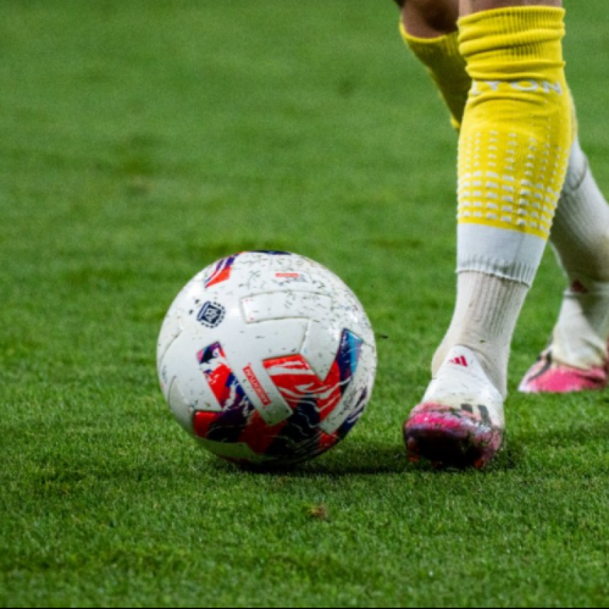 ¿CUÁNDO JUEGA TU EQUIPO EN LAS PRIMERAS TRES FECHAS DE LA LIGA PROFESIONAL?