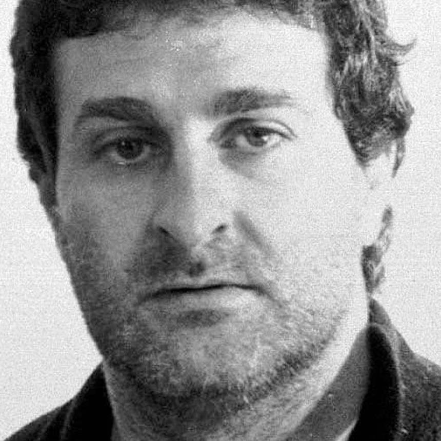 JOSÉ LUIS CABEZAS FUE RECORDADO CON DISTINTOS ACTOS EN EL PAÍS