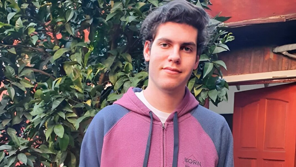PABLO VENTURA ASEGURÓ QUE VIO A LOS RUGBIERS “PELEAR EN GRUPO EN VARIAS SITUACIONES” 