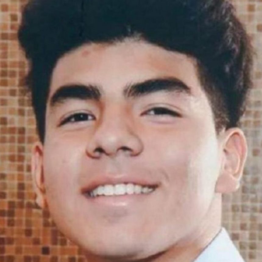 COMIENZA EL JUICIO CONTRA LOS OCHO RUGBIERS ACUSADOS DE ASESINAR A FERNANDO BÁEZ SOSA