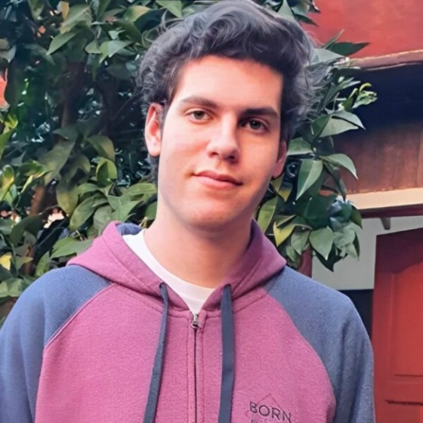 PABLO VENTURA ASEGURÓ QUE VIO A LOS RUGBIERS “PELEAR EN GRUPO EN VARIAS SITUACIONES” 