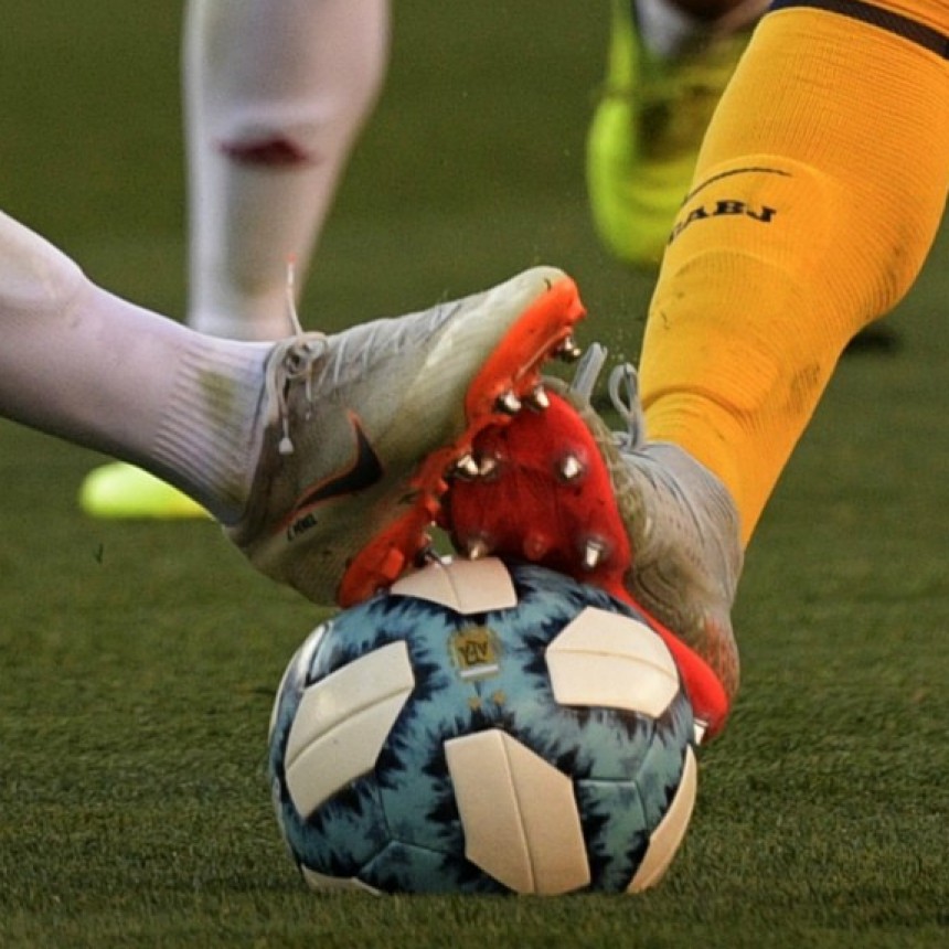LA LIGA PROFESIONAL CONFIRMÓ LOS DÍAS Y HORARIOS DE LAS PRIMERAS TRES FECHAS 