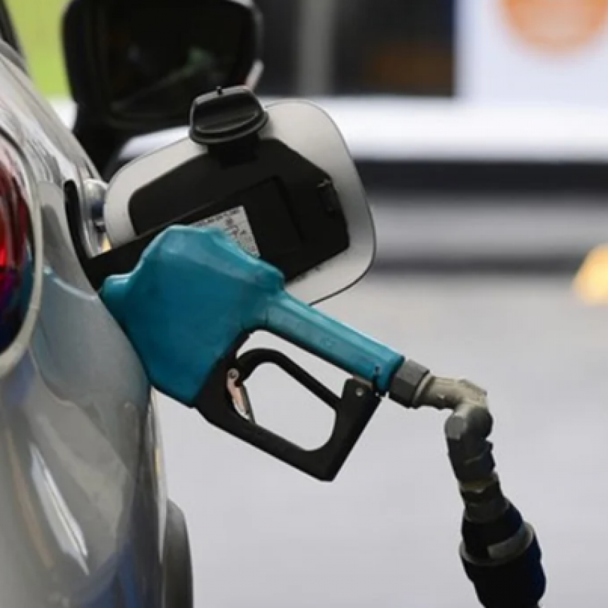 INFLACIÓN SIN CONTROL OTRO FUERTE AJUSTE EN LA NAFTA