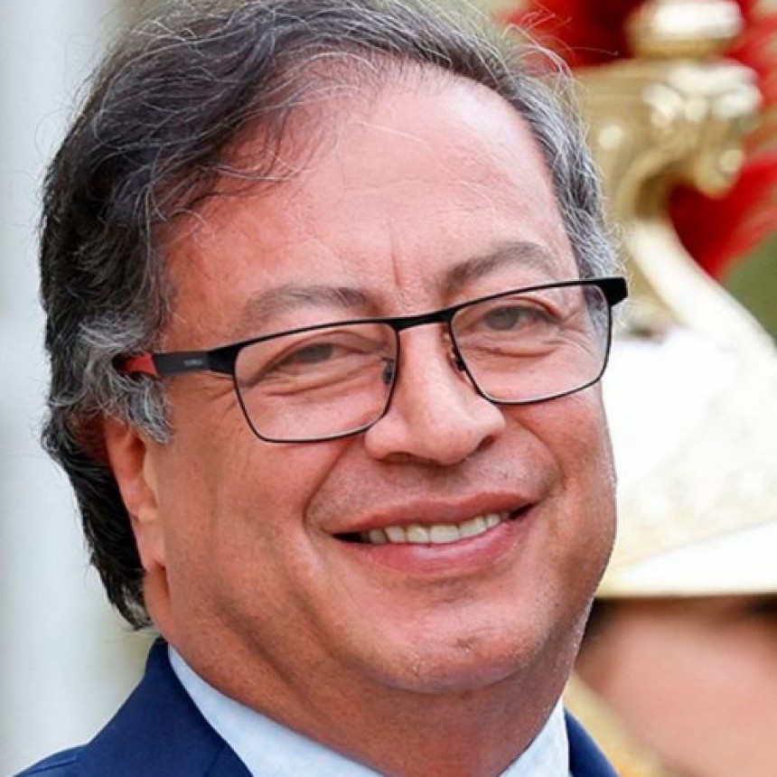MILEI TILDÓ DE 