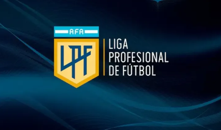 TODO LISTO: LA LIGA PROFESIONAL OFICIALIZÓ EL CRONOGRAMA DE LAS PRIMERAS DIEZ FECHAS