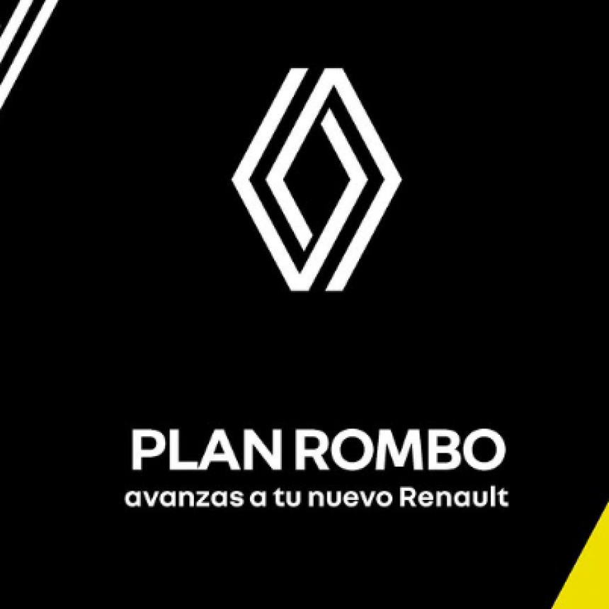 UN NUEVO ESCANDALO ASOMA EN RENAULT POR SUPUESTAS ESTAFAS A SUSCRIPTORES DEL PLAN ROMBO.