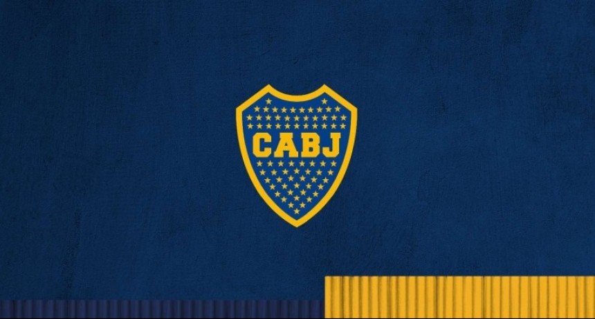 COMO SACAR TU ABONO EN BOCA JUNIORS PARA EL 2025
