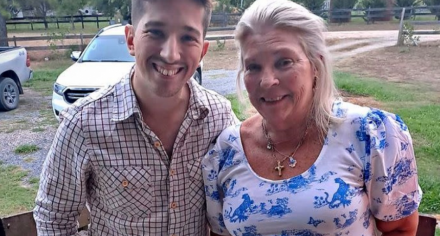 AVANZA LA CAUSA POR PRESUNTA EXTORSI&Oacute;N CONTRA EL TITULAR DE LA CC DE PILAR