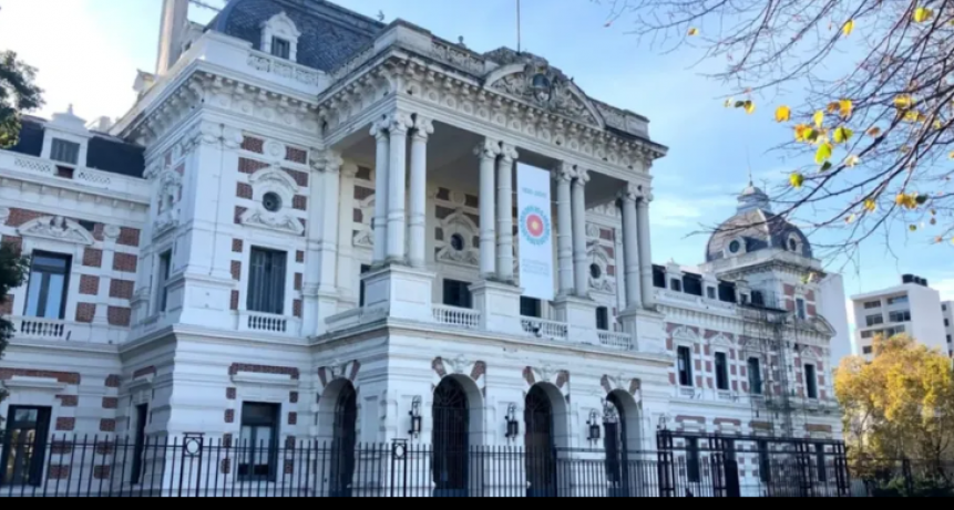 CAMBIOS EN LA COPARTICIPACI&Oacute;N BONAERENSE: MUNICIPIOS DEL INTERIOR, LOS GRANDES GANADORES