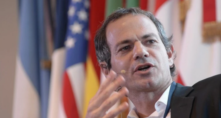 LA JUSTICIA EMBARG&Oacute; A LLACH Y GONZ&Aacute;LEZ FRAGA POR FRAUDE MILLONARIO EN EL CASO VICENT&Iacute;N