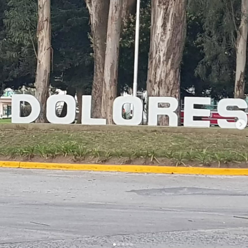 SEGURIDAD VIAL: EN ALGUNOS MUNICIPIOS ALGO HUELE MAL