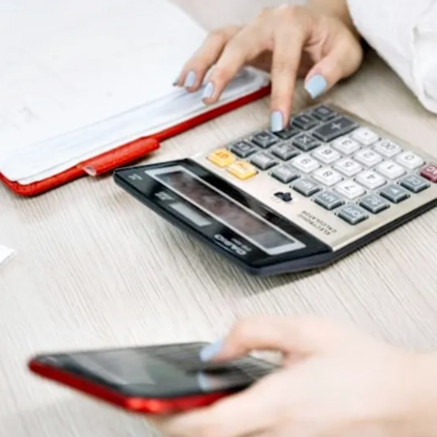 LA INFLACI&Oacute;N VOLVI&Oacute; A SUBIR: 2,8% EN DICIEMBRE