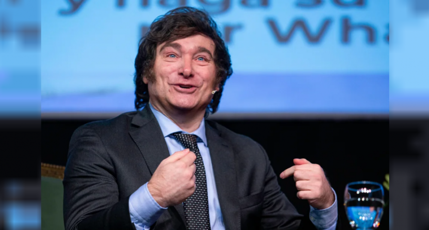 EL GOBIERNO DECLAR&Oacute; A FILIALES DE LA &ldquo;HERMANDAD MUSULMANA" COMO ORGANIZACIONES TERRORISTAS