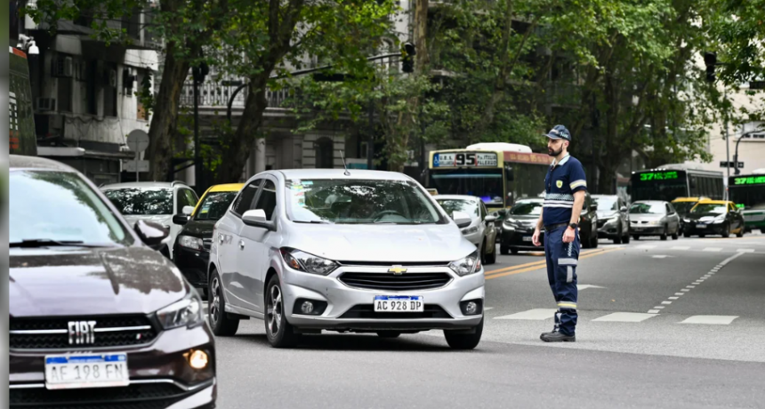 APAG&Oacute;N MASIVO: EDENOR CONFIRM&Oacute; QUE UNA FALLA EN LA SUBESTACI&Oacute;N MOR&Oacute;N AFECT&Oacute; A 800.000 USUARIOS