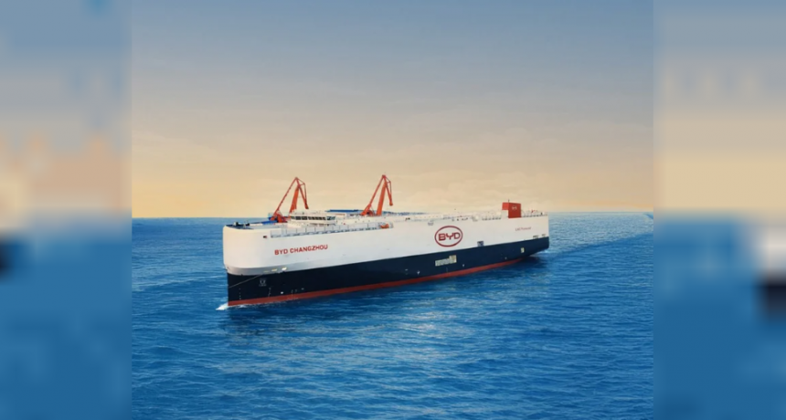 CAPUTO DEFENDI&Oacute; LA APERTURA DEL MERCADO AUTOMOTRIZ