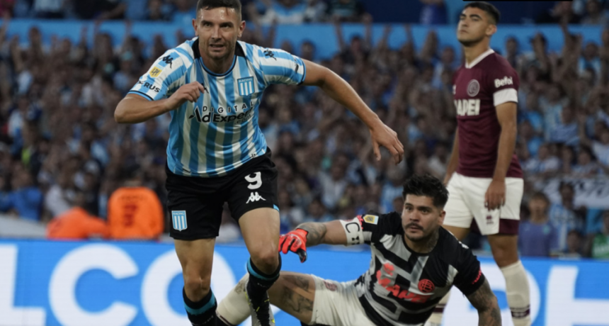 COMIENZA LA COPA DE LA LIGA CON LA IMPORTANCIA DE LOS EQUIPOS DE LA PROVINCIA DE BUENOS AIRES