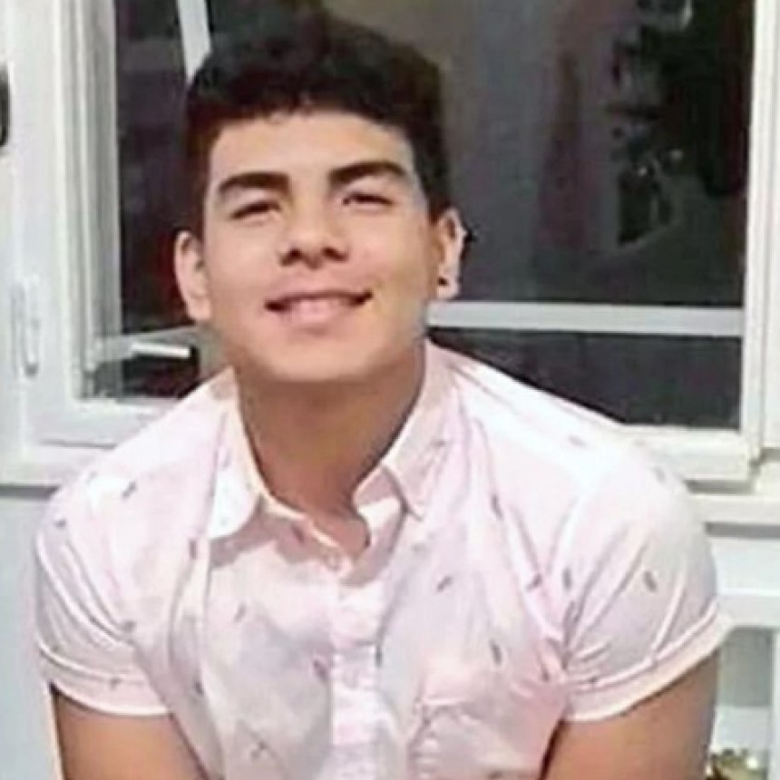 UNO DE LOS RUGBIERS CULPADOS DE ASESINAR A FERNANDO REGISTRÓ CON SU CELULAR UN VIDEO DEL ATAQUE