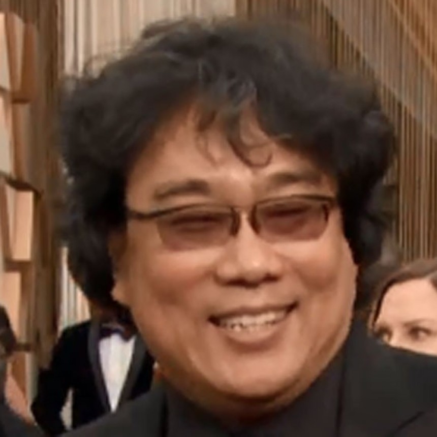 PARASITE ELEGIDA COMO MEJOR PELÍCULA Y GRAN SORPRESA DE LA NOCHE DE LOS OSCARS