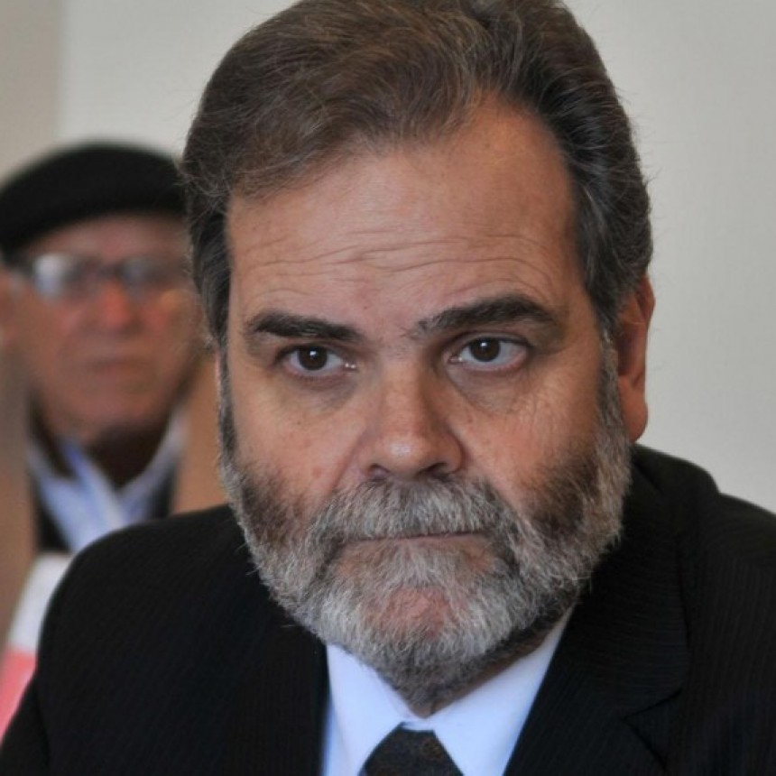 EL DEFENSOR DE LA TERCERA EDAD IRÁ A LA JUSTICIA CONTRA EL AJUSTE A LAS JUBILACIONES