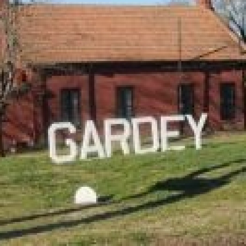 EN TANDIL EL MUNICIPIO TOMO INTERVENCION ANTE UNA DENUNCIA DE USO DE HERBICIDA EN GARDEY