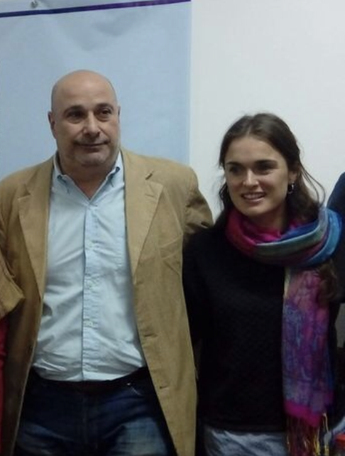 EL VECINALISMO DE SAN ISIDRO LE RECLAMA A POSSE EL LISTADO DE LOS VACUNADOS VIP