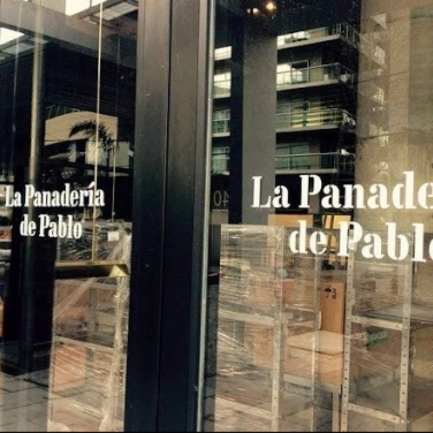 EL VALIENTE TESTIMONIO DE TRINIDAD BENEDETTI DENUNCIÓ QUE EL CHEF PABLO MASSEY LA ACOSÓ CUANDO TRABAJABAN JUNTOS