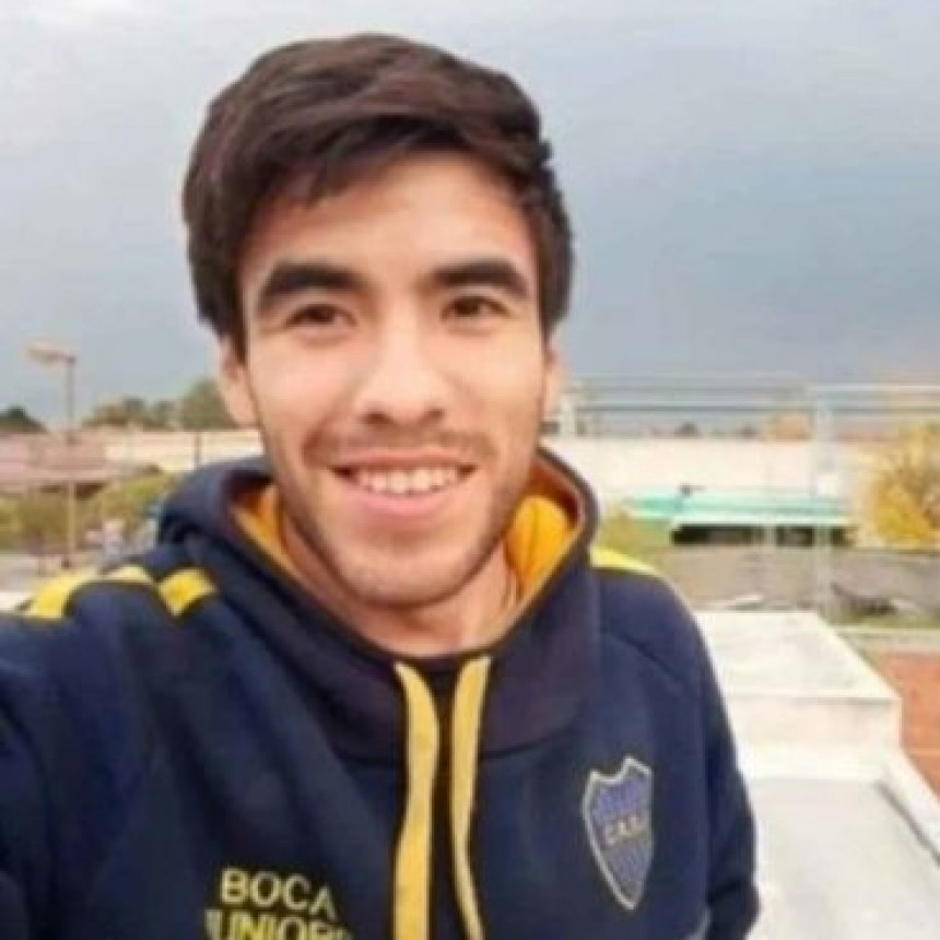 ENCUENTRAN UNA PIEDRA EN DESTACAMENTO DE ORIGONE Y ANALIZARÁN SI ERA PARTE DE UN OBJETO QUE USABA ASTUDILLO CASTRO