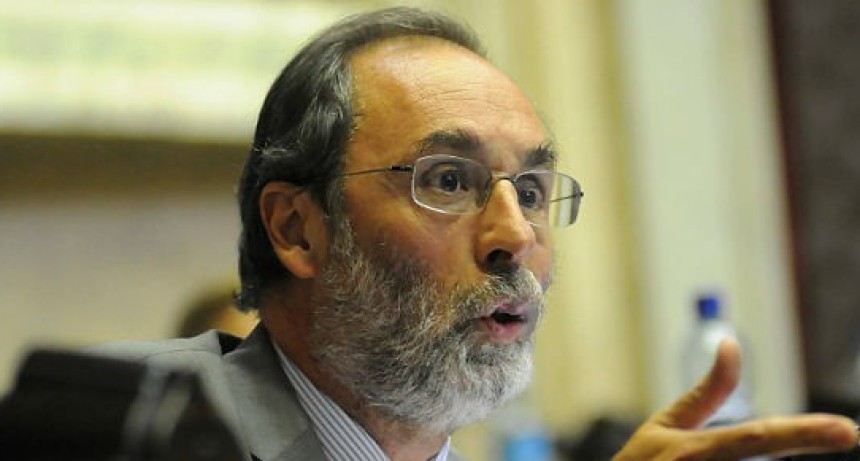TONELLI: 