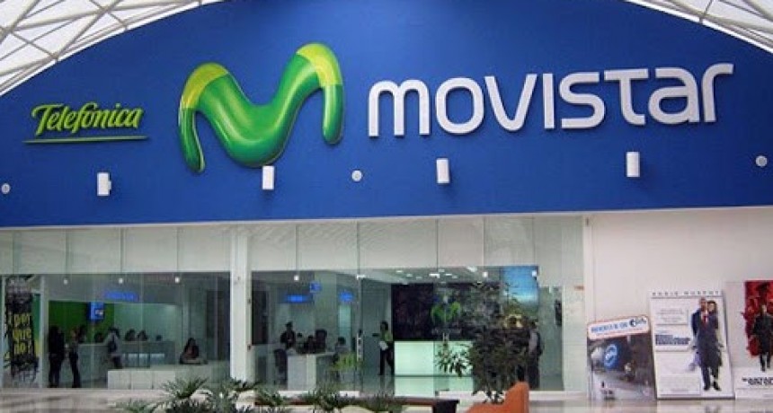 DOS EMPRESAS DE TELEFONÍA MÓVIL CONFIRMARON QUE REINTEGRARÁN LO FACTURADO DE MÁS EN ENERO